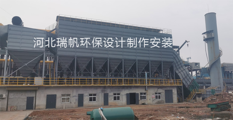 工程案例 工程案例